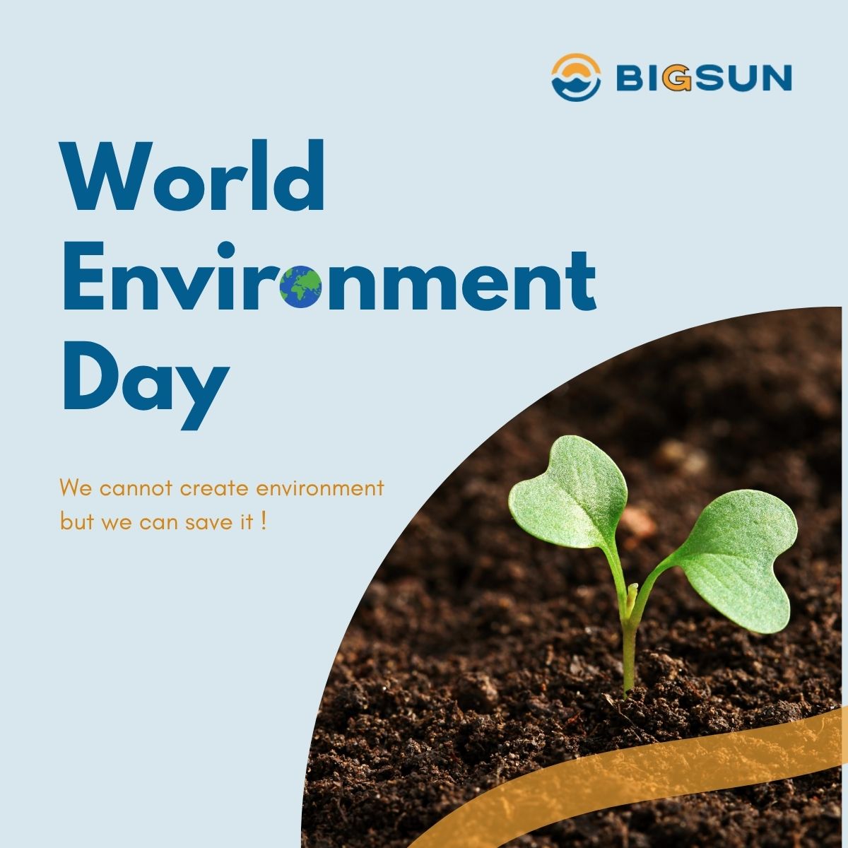 Bigsun-world-environment-day